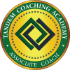 Tandem Coaching Academy - Associate Coach ACSTH