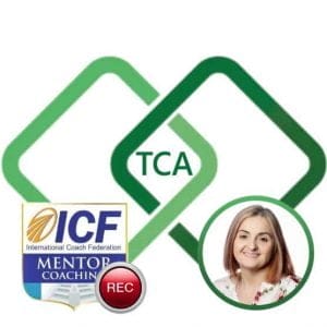 ICF Mentor Coaching Addtl Recording