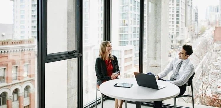 Weekly Scrum Interview Question - What is the Sprint Length?