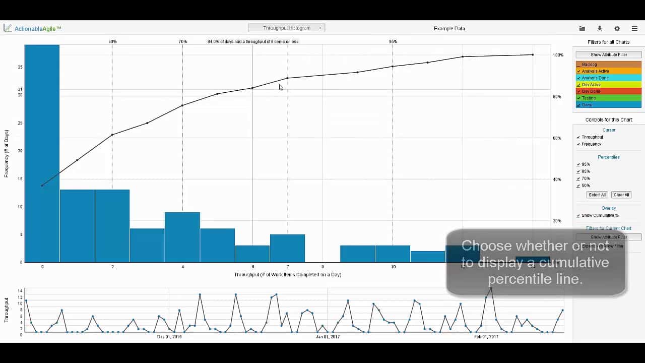 Maxresdefault (1) Maxresdefault (1)