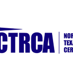 North Central Texas Regional Certification Agency - NCTRCA