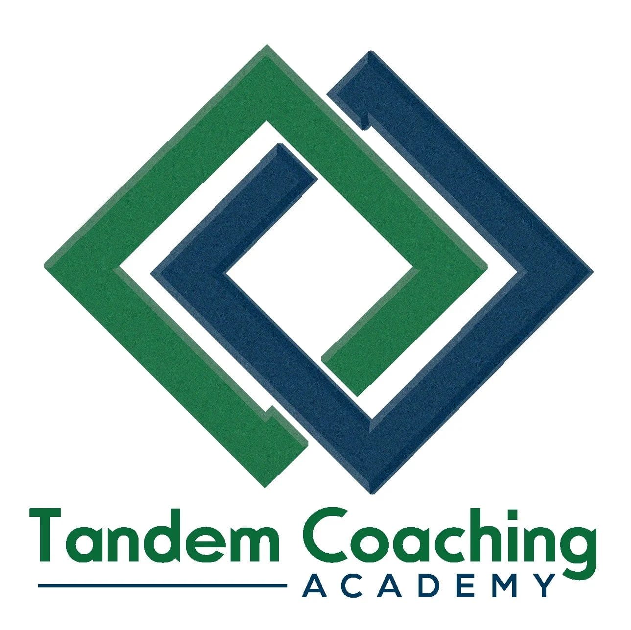 Tandem Coaching Academy TCA-AC and ICF ACTP program