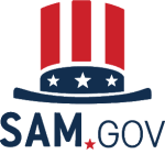 System for Award Management (SAM)