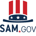 System for Award Management (SAM)