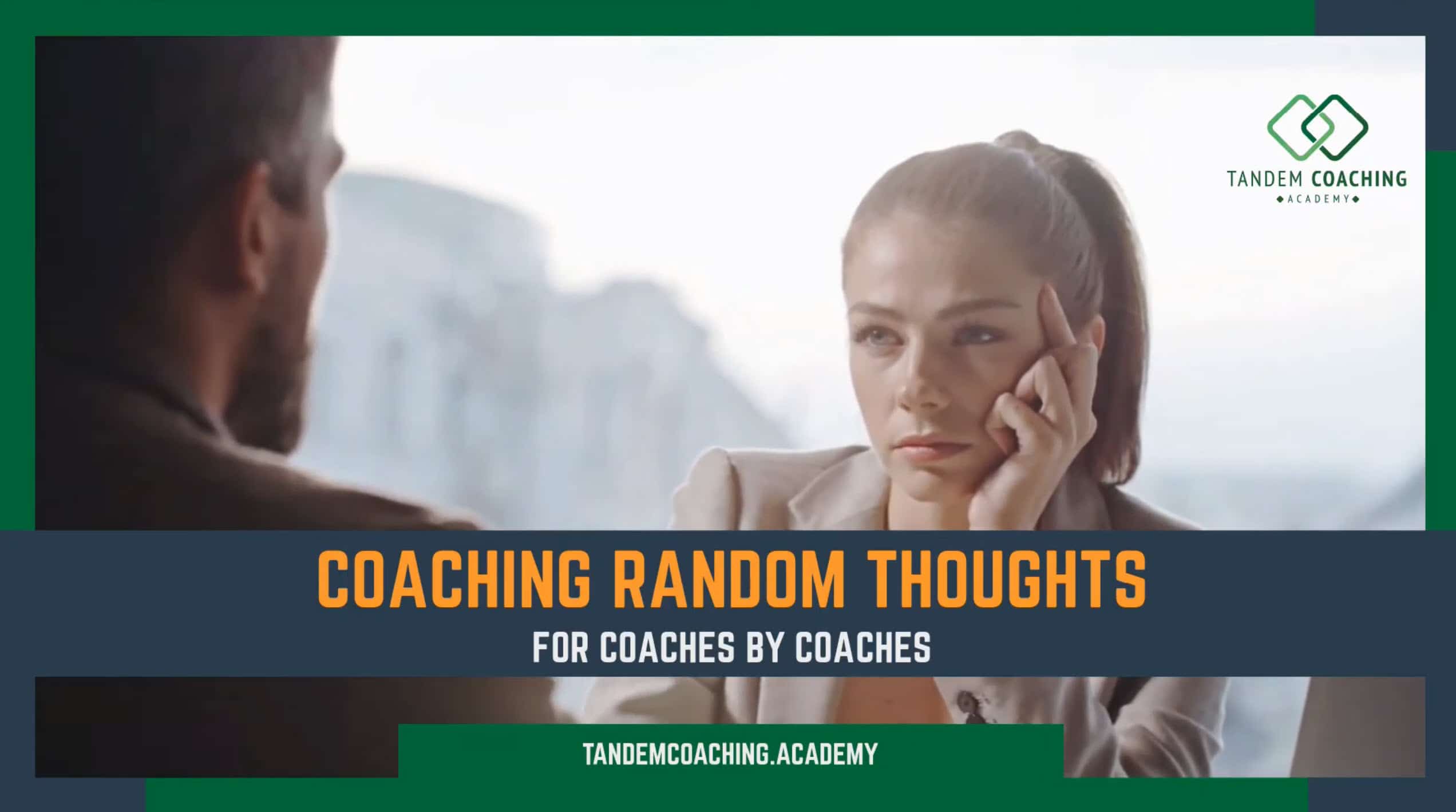 The Map Is Not The Territory