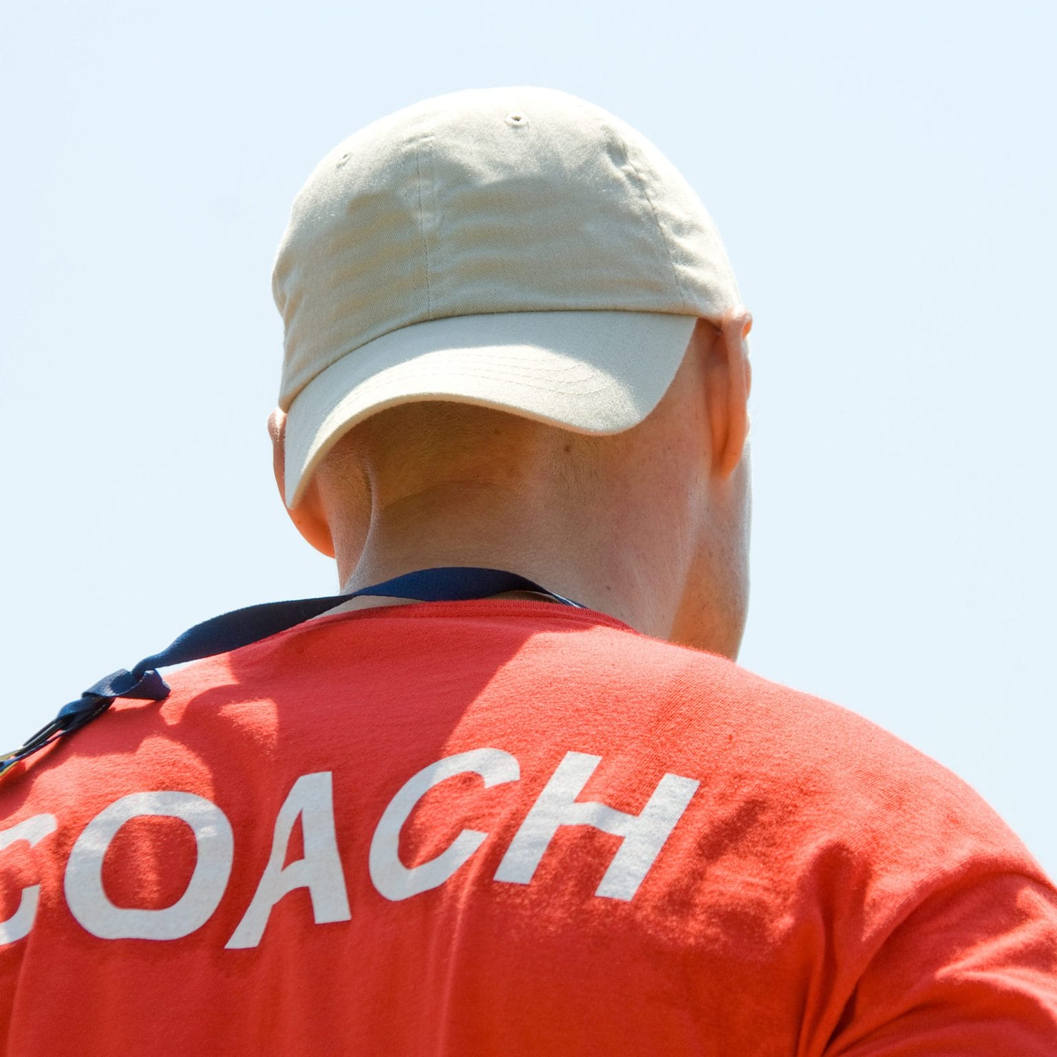 Coaching Skills for Agilists