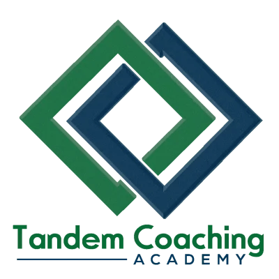 Tandem Coaching Academy - Home of the Only ICF ACTP Accredited program for Agilists