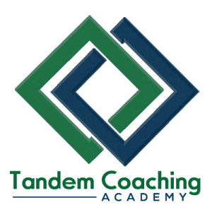Coach Training and Mentoring - Tandem Coaching Academy