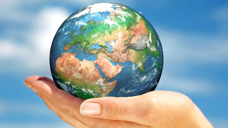 ICF Core Competencies - Cultural Awareness