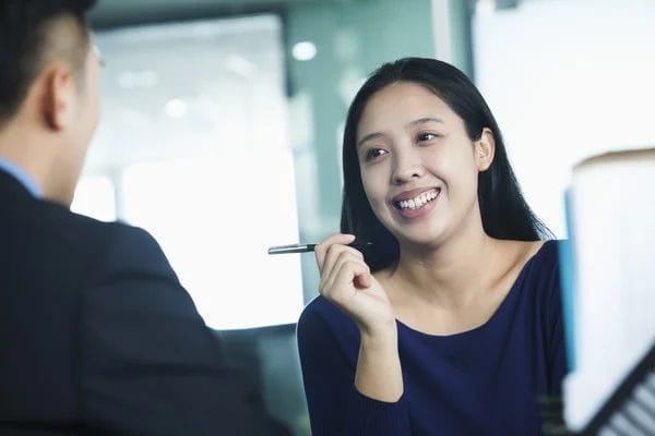 The Relationship Agreement