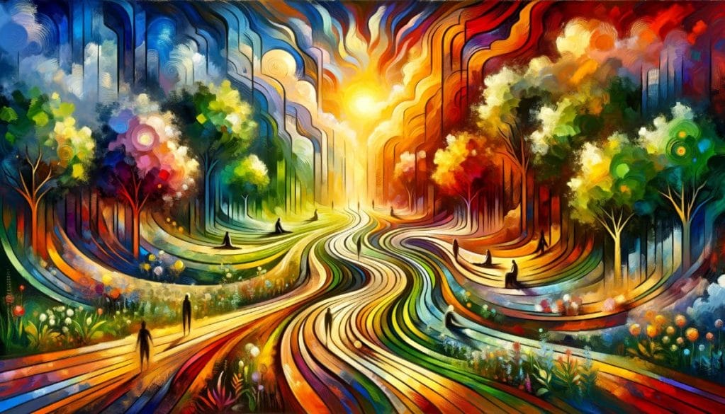 Journey of coaching certification with the ICF