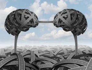 ICF Core Competencies: Partnering With Client For Success