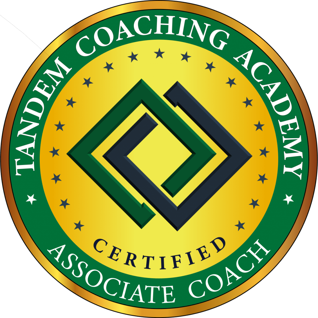 ICF ACC Certification Professional Coach Training Program ICF ACC Certification Professional Coach Training Program