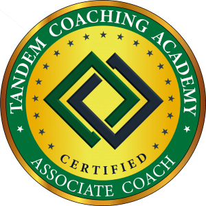 ICF ACC Accredited Coach Training - TCA-AC Certified Life Coach