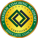ICF ACC Level 1 Accredited Coach Training - TCA-CAC Certified Life Coach