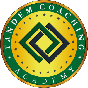 Tandem Coaching Academy Life Coach Training Programs