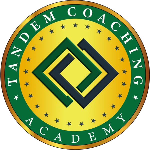 Tandem Coaching Academy Life Coach Training Programs