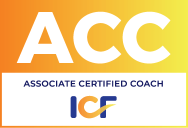 ICF Associate Certified Coach - ACC