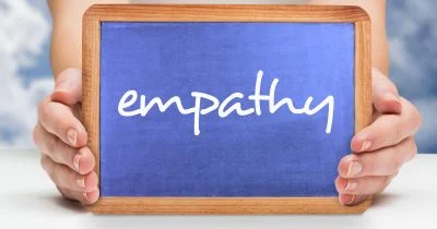 Empathy, neutrality, and vulnerability