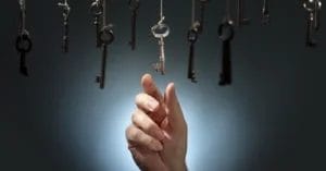 ICF Core Competencies: Keys for a Strong Session Agreement