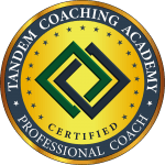 ACTP - ICF Accredited Coach Training Program - Coaching In Agile Environments