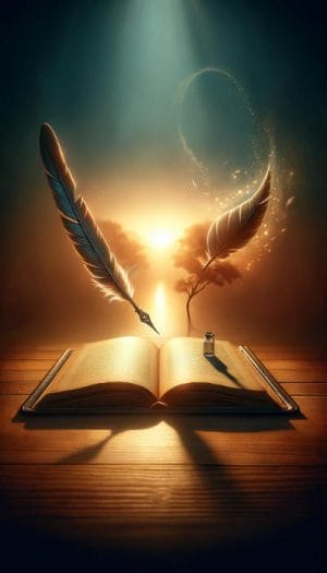 Creating space for the client in coaching Creating space for the client in coaching