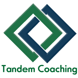 Tandem Coaching