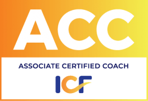 ICF ACC - Associate Certified Coach