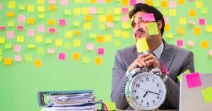 Product Backlog Ordering using Product Goals, Strategy, ROI