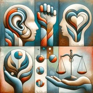 Unlock Your Coaching Potential: 5 Essential Skills Every Aspiring Coach Must Master