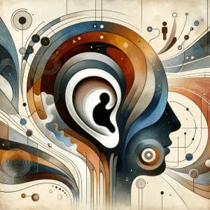 The Power of Active Listening in Coaching: A Guide to Transforming Client Relationships