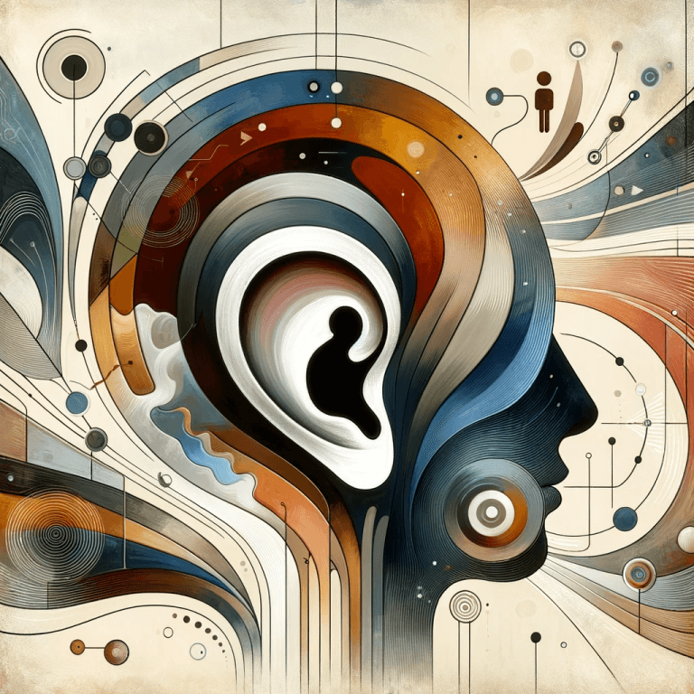 The Power of Active Listening in Coaching: A Guide to Transforming Client Relationships