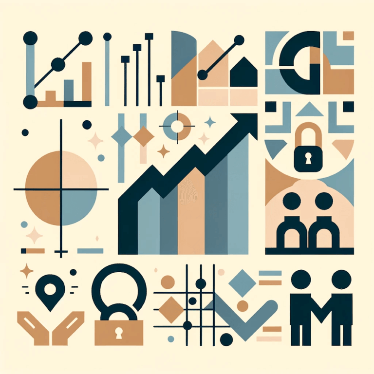 Building a Successful Coaching Practice: Expert Insights for Attracting and Retaining Clients