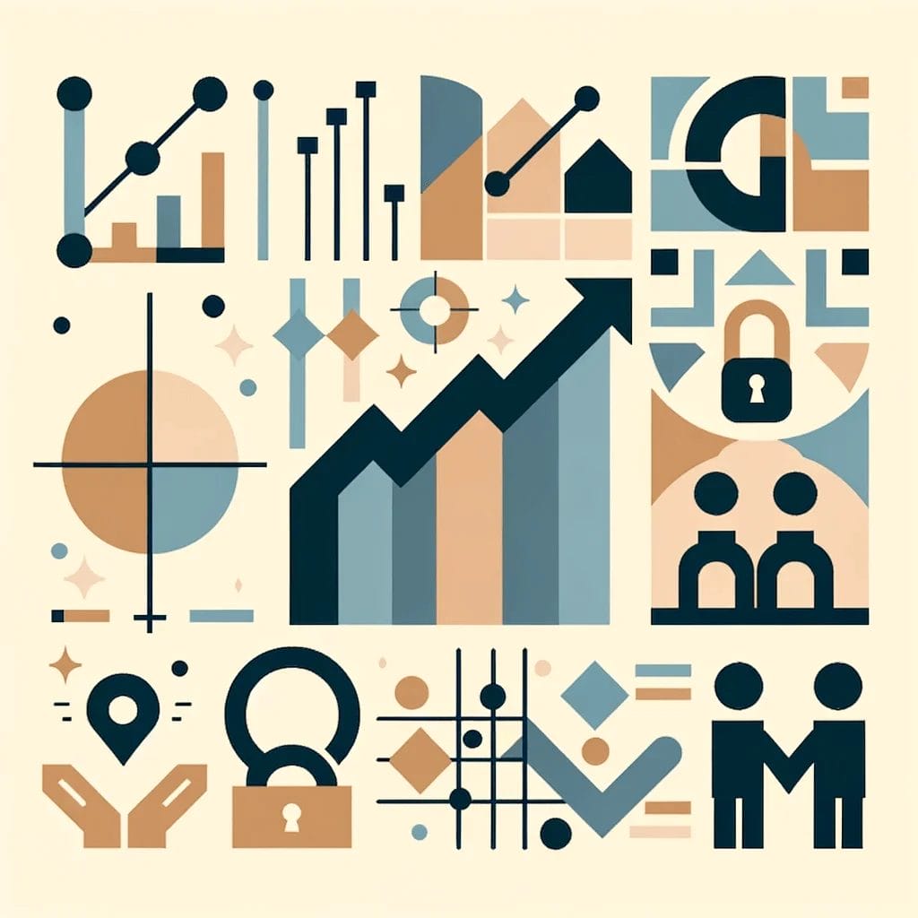 Building a Successful Coaching Practice: Expert Insights for Attracting and Retaining Clients