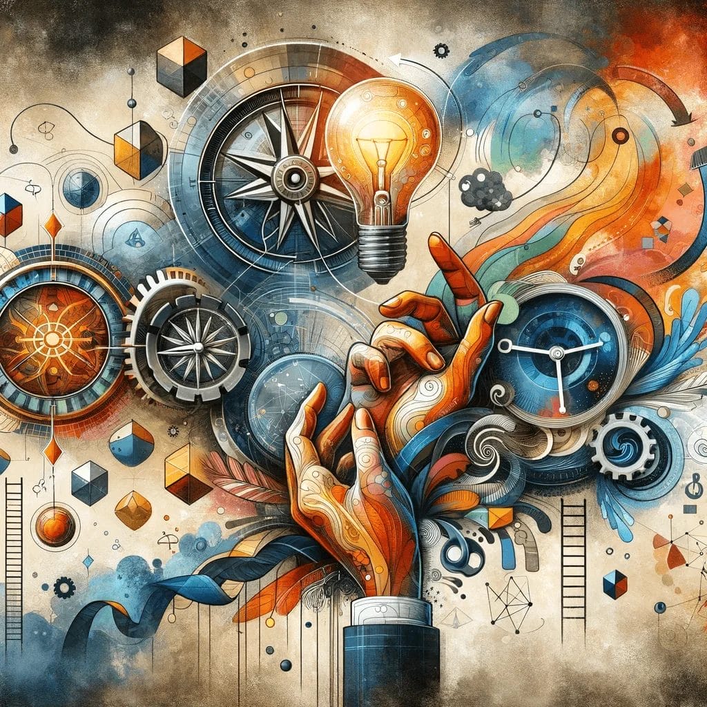 Master Your Coaching Toolkit: 5 Must-Have Techniques for Driving Client Success