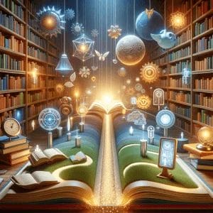 Boost Your Coaching Skills: Strategies to Elevate ICF Competencies