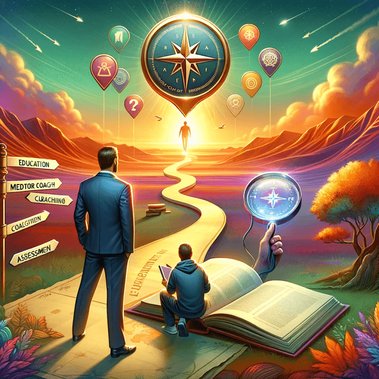 ICF Certification Explained