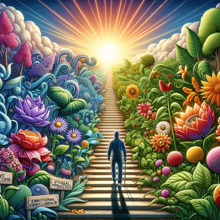 ICF Competency Growth