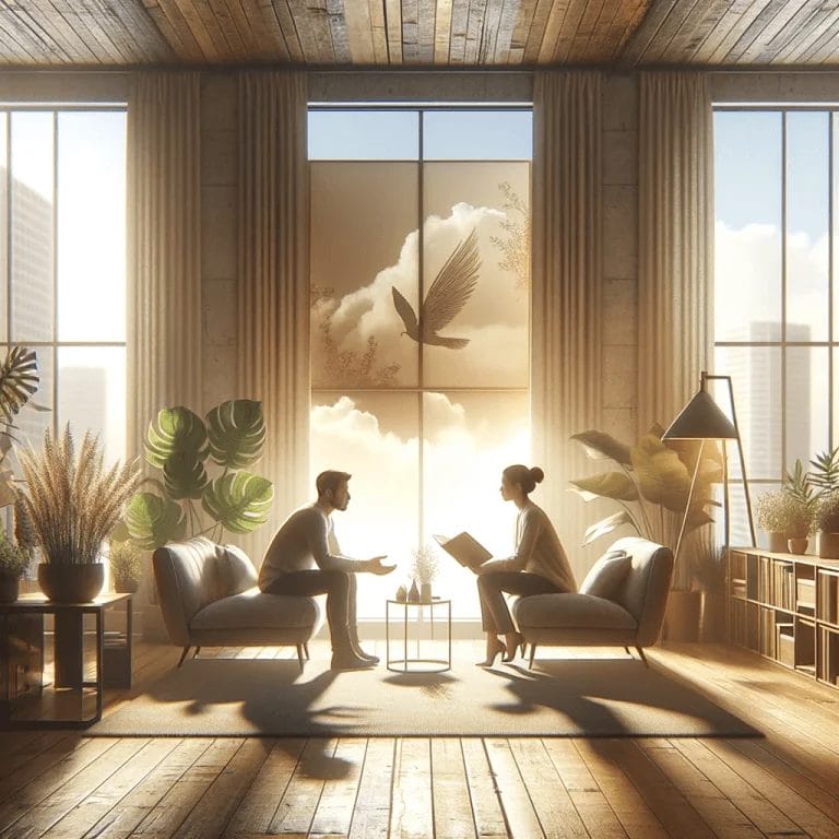 4 Key Pillars of the ICF Core Competency Model Every Coach Should Know