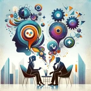 5 Key NLP Techniques for Executive Coaches