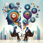 5 Key NLP Techniques For Executive Coaches Tandem Coaching