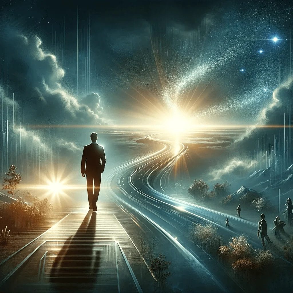 Executive leadership growth through active listening and coaching strategies