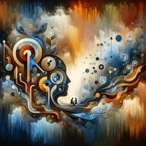 Mastering the art of listening to foster agility and growth