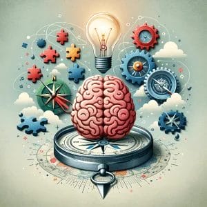 Exploring NLP Presuppositions in Leadership Coaching