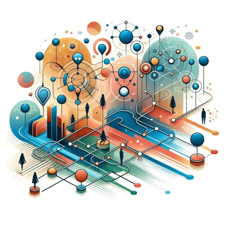 5 Strategic Steps to Establish an Effective Engagement Plan for Agile Leadership Teams