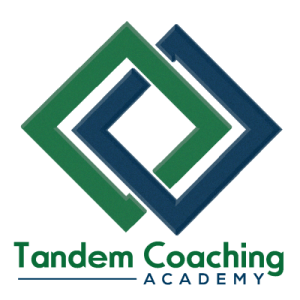 Tandem Coaching Academy - Your ICF ACC and PCC Programs