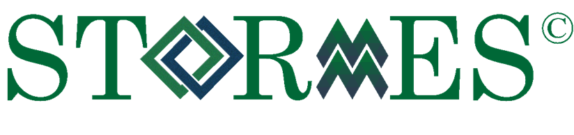 The STORMMES coaching agreement model — Subject, Timeframes, Outcomes, Roles, Measures, Motivation, Environment, Start
