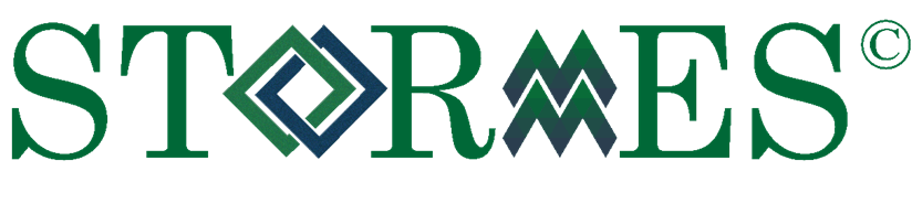 The STORMMES coaching agreement model — Subject, Timeframes, Outcomes, Roles, Measures, Motivation, Environment, Start
