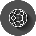 Achieve Global Recognition