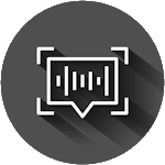 Advanced Listening Techniques